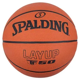 pilka-koszykowa-spalding-lay-up-5-pomaranczowy