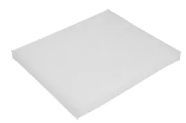 filtr-kabiny-la898-mah
