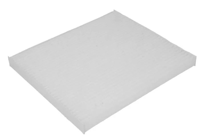 filtr-kabiny-la898-mah-stan-nowy