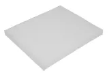 filtr-kabiny-la898-mah-stan-nowy