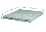 filtr-kabiny-la898-mah-producent-czesci-mahle