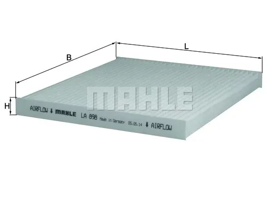 filtr-kabiny-la898-mah