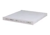 filtr-kabiny-la898-mah-jakosc-czesci-zgodnie-z-gvo-q-oryginal-z-logo-producenta-czesci-oem-oes