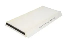 filtr-kabiny-la77-mah