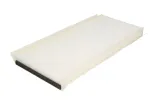 filtr-kabiny-la77-mah-stan-nowy