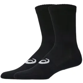 skarpety-asics-3-pack-crew-i-3033c298-001-czarny-39-42