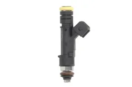 wtryskiwacz-0280158827-bos-bosch