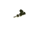 wtryskiwacz-0280158038-bos-bosch