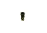 wtryskiwacz-0280158038-bos-bosch-stan-nowy