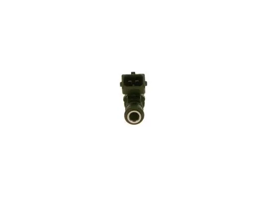 wtryskiwacz-0280158038-bos-bosch