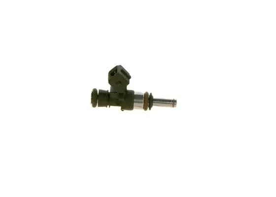 wtryskiwacz-0280158038-bos-bosch