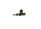 wtryskiwacz-0280158038-bos-bosch-typ-silnika-benzyna