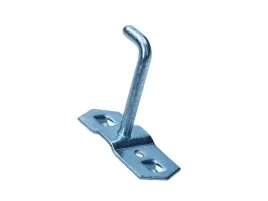 uchwyt-do-tablicy-narzedziowej-prosty-fi-6x50-mm-01a06-rooks