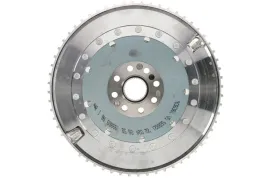 kolo-zamachowe-val836361