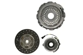 zestaw-sprzegla-val827611