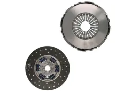 zestaw-sprzegla-val827601