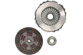 zestaw-sprzegla-val827618