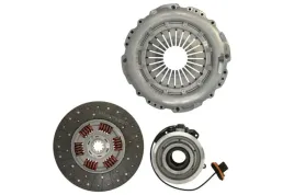 zestaw-sprzegla-val827637