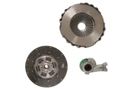 zestaw-sprzegla-val827577