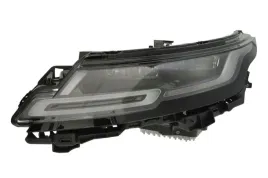 reflektor-swiatel-przednich-val451196