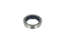 uszczelniacz-01003673-cor-corteco