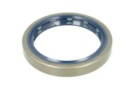 uszczelniacz-01026135-cor-corteco