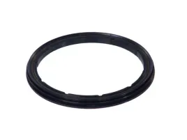 uszczelniacz-01016766-cor-corteco