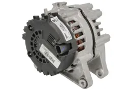 alternator-val443457-valeo