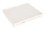 filtr-kabiny-la460-mah-stan-nowy