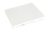 filtr-kabiny-la460-mah-jakosc-czesci-zgodnie-z-gvo-q-oryginal-z-logo-producenta-czesci-oem-oes