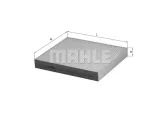 filtr-kabiny-la460-mah-rodzaj-filtra-kabinowego-standardowe