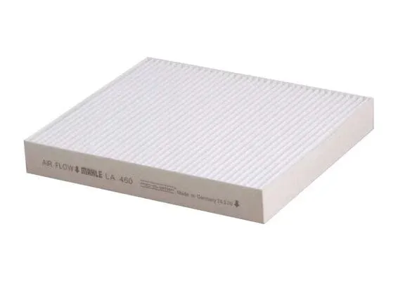 filtr-kabiny-la460-mah-typ-samochodu-samochody-dostawcze-samochody-osobowe