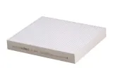 filtr-kabiny-la460-mah-typ-samochodu-samochody-dostawcze-samochody-osobowe