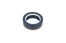 uszczelniacz-01027624-cor-corteco
