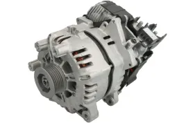 rozruszniko-alternator-val415010-valeo