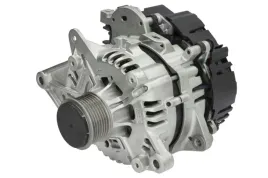 rozruszniko-alternator-val415013-valeo