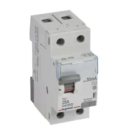 wylacznik-roznicowopradowy-2p-25a-30ma-tx3-legrand-411509