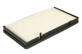 filtr-kabiny-la382-mah