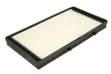 filtr-kabiny-la382-mah-stan-nowy