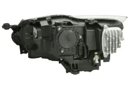 reflektor-swiatel-przednich-val450457