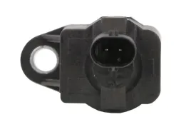 zawor-zmiennych-faz-rozrzadu-bmw-3-2-0d-3-0d-12-7-08681-24-0
