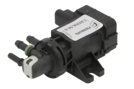 zawor-cisn-doladowania-peugeot-12thp-pute-tech-7-02256-56-0