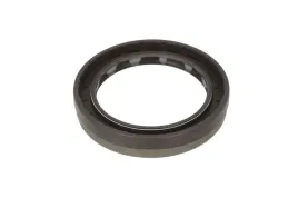 uszczelniacz-01033388-cor-corteco