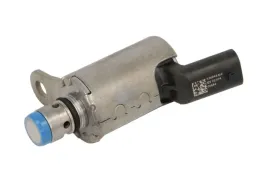 zawor-cisnienia-oleju-7-05043-11-0
