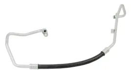 przewod-klimatyzacji-renault-master-10-nrf400042