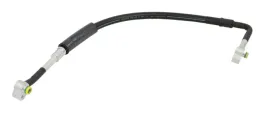 przewod-klimatyzacji-audi-a4-01-nrf400039