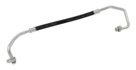 przewod-klimatyzacji-renault-trafic-2-0d-06-nrf400007