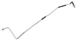 przewod-klimatyzacji-vw-sharan-1-9d-00-nrf400009