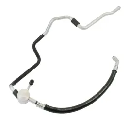 przewod-klimatyzacji-vw-golf-1-6-97-nrf400014