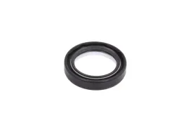 uszczelniacz-01029798-cor-corteco